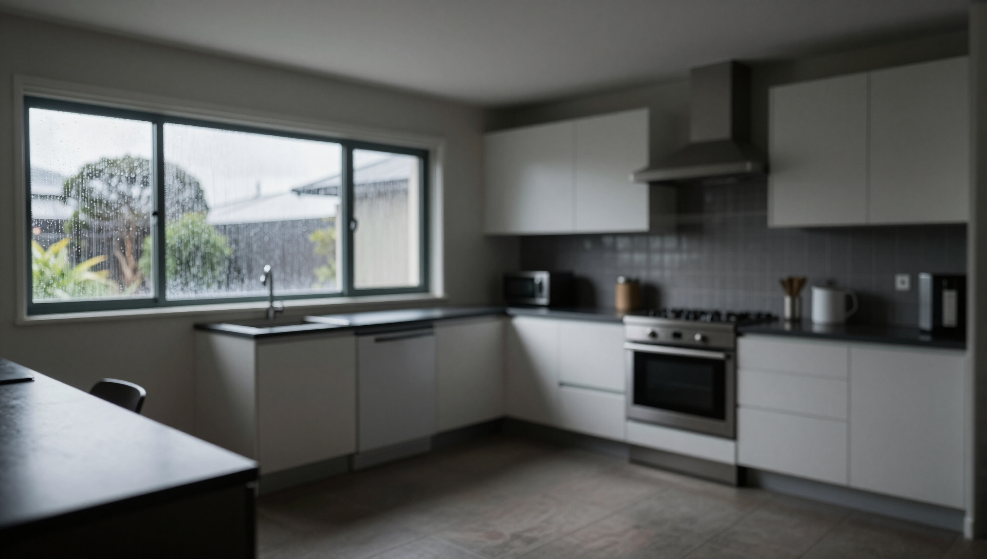 General Pest Control in Claremont Meadows
